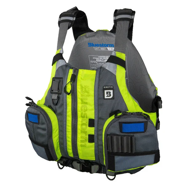 theoutdoorwarehouse2-203502