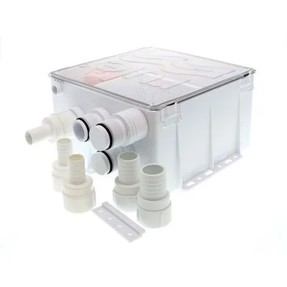 theoutdoorwarehouse2-203509