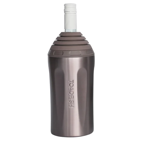theoutdoorwarehouse2-203513