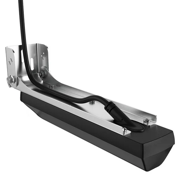 theoutdoorwarehouse2-203521