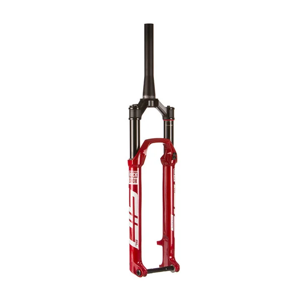 theoutdoorwarehouse2-203625