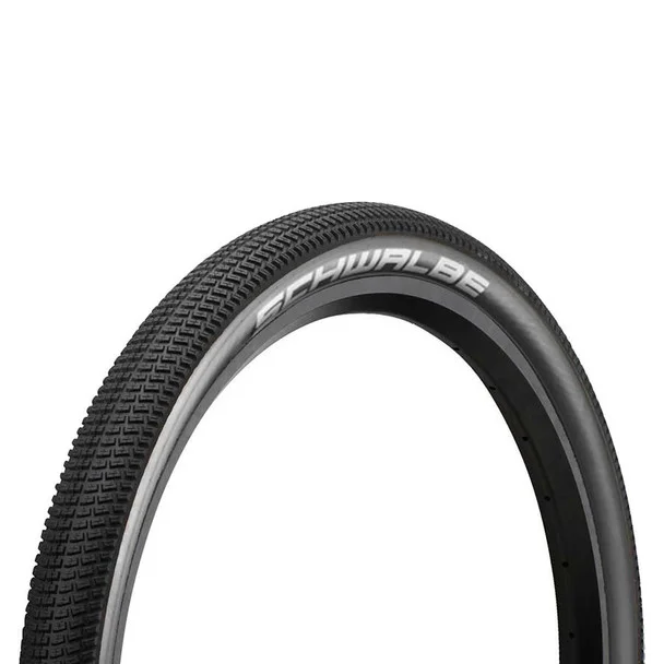 theoutdoorwarehouse2-203657