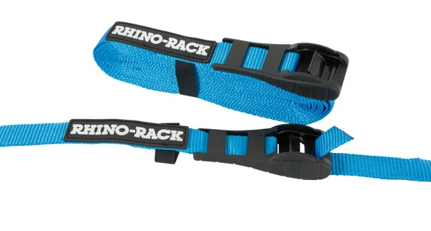 theoutdoorwarehouse2-203672