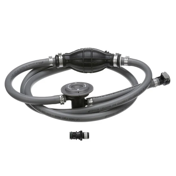 theoutdoorwarehouse2-203691