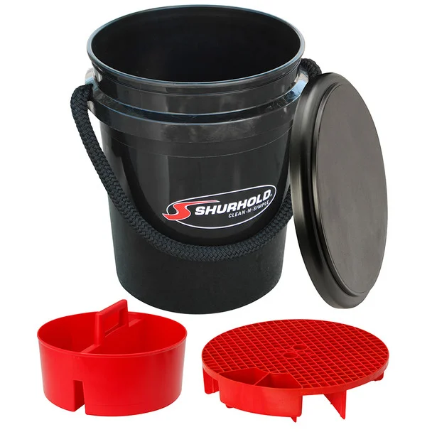 theoutdoorwarehouse2-203696