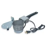 theoutdoorwarehouse2-203780