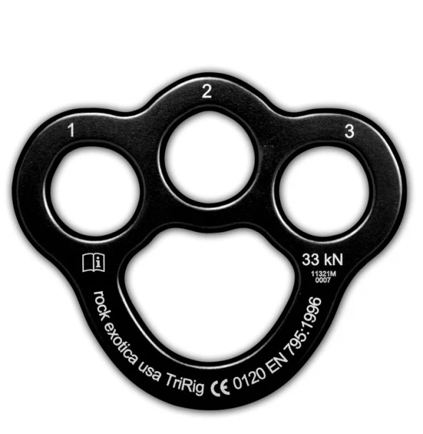 theoutdoorwarehouse2-203785