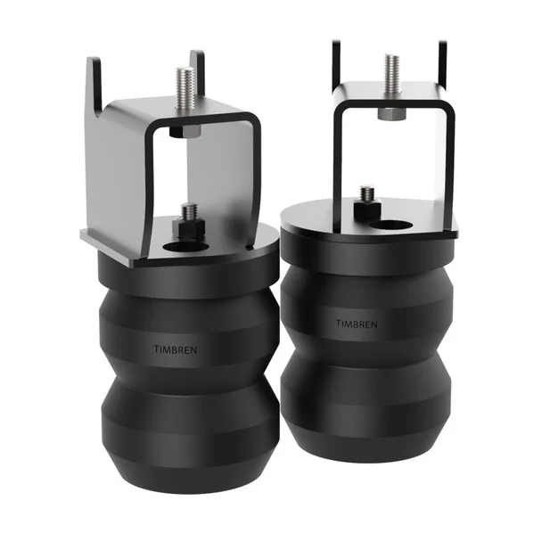 theoutdoorwarehouse2-203818