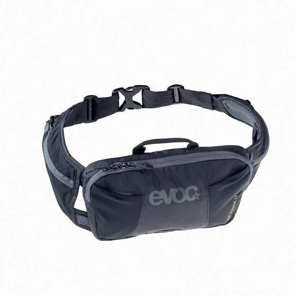 theoutdoorwarehouse2-203833