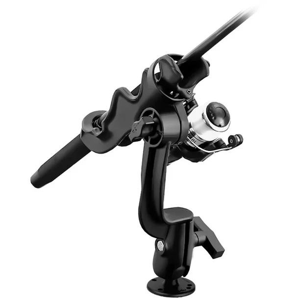 theoutdoorwarehouse2-203836