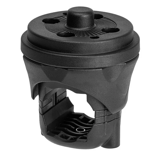 theoutdoorwarehouse2-203871