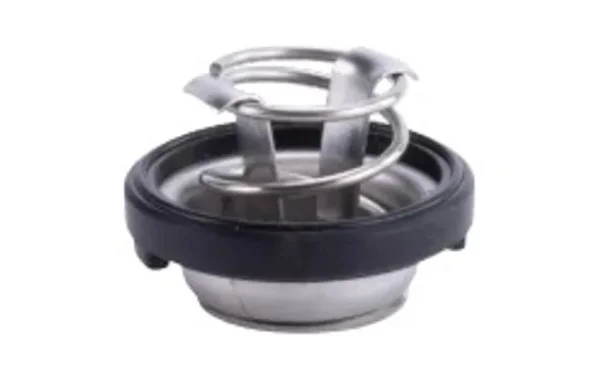 theoutdoorwarehouse2-203894