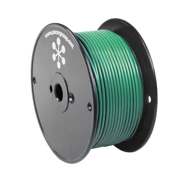 theoutdoorwarehouse2-203960