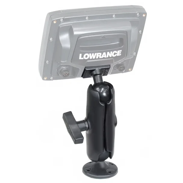theoutdoorwarehouse2-203962