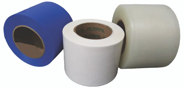 theoutdoorwarehouse2-203966