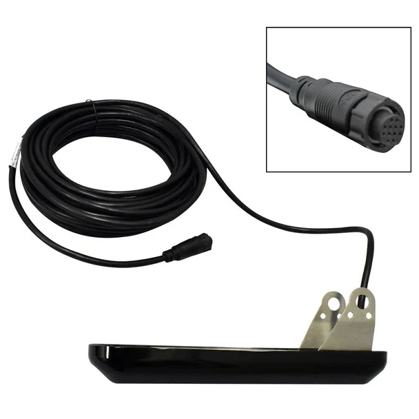 theoutdoorwarehouse2-203990
