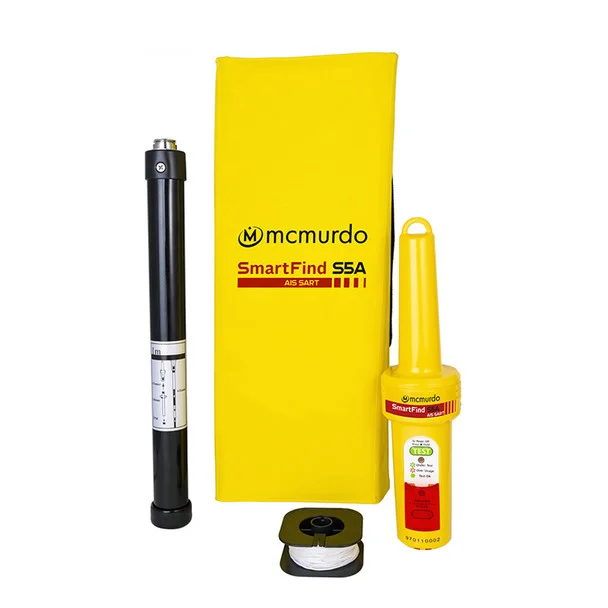 theoutdoorwarehouse2-204046
