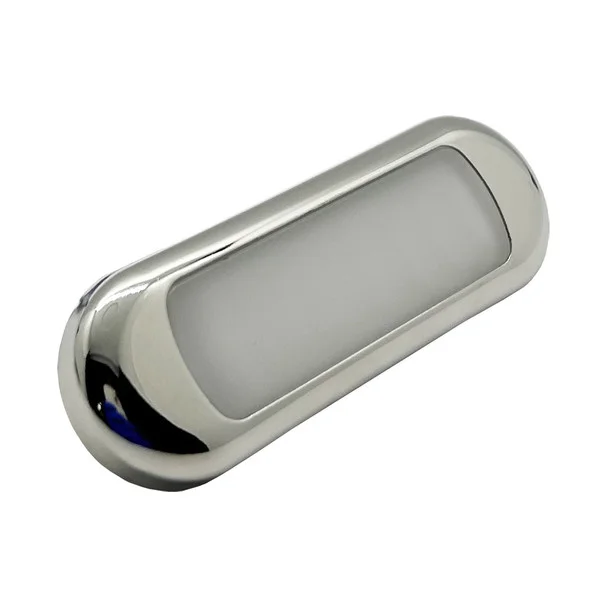 theoutdoorwarehouse2-204052