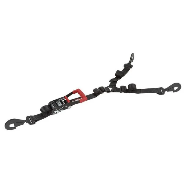 theoutdoorwarehouse2-204054