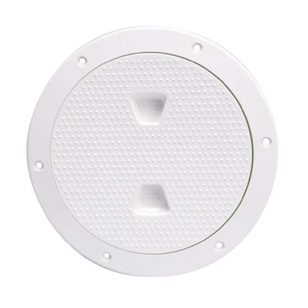 theoutdoorwarehouse2-204068