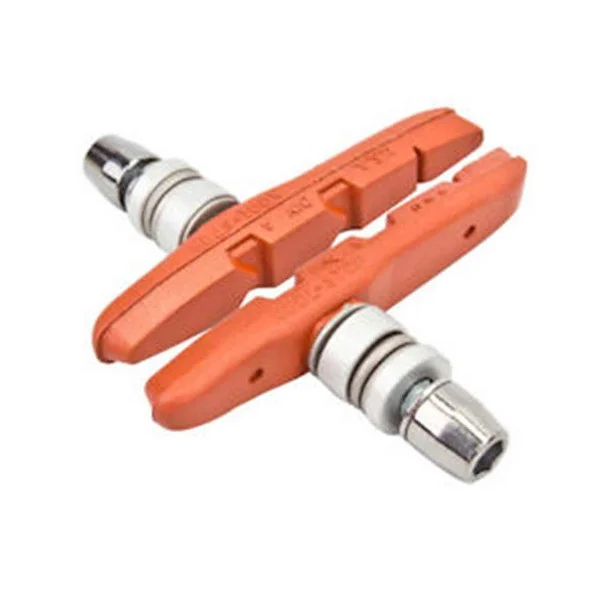 theoutdoorwarehouse2-204069