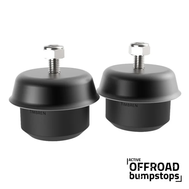 theoutdoorwarehouse2-204098