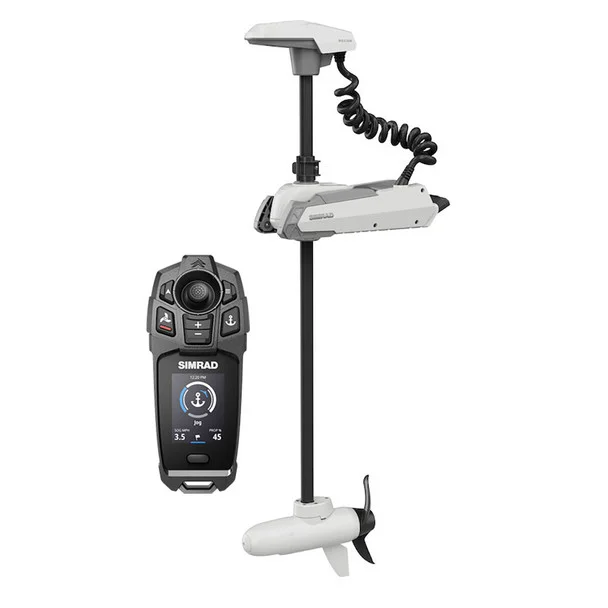 theoutdoorwarehouse2-204131