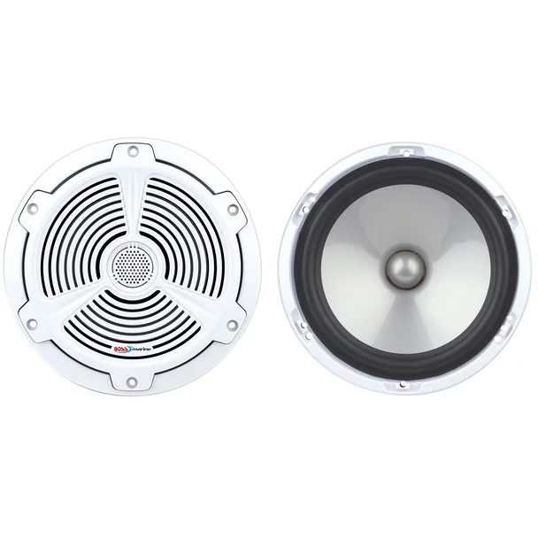 theoutdoorwarehouse2-204134