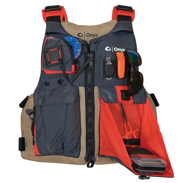 theoutdoorwarehouse2-204160