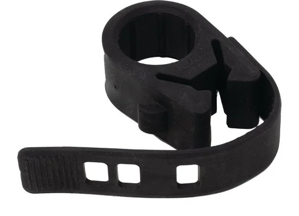 theoutdoorwarehouse2-204174