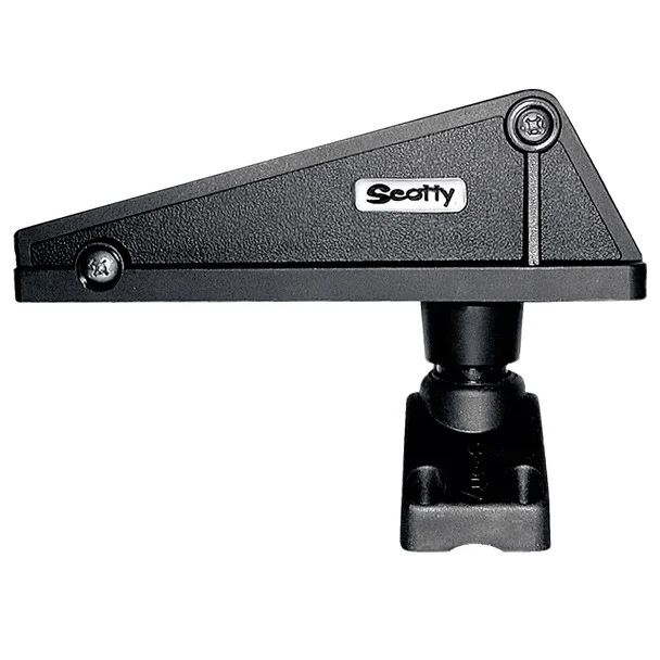 theoutdoorwarehouse2-204186