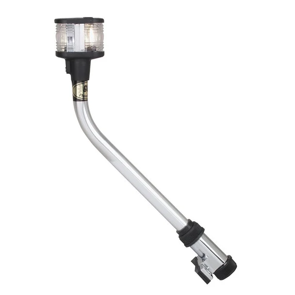 theoutdoorwarehouse2-204191
