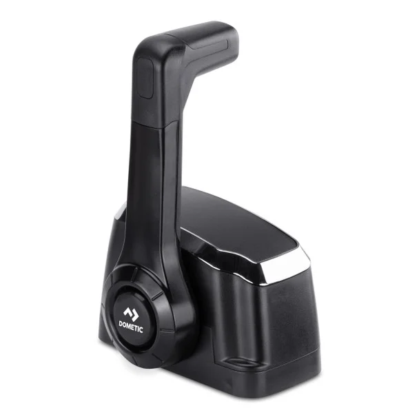 theoutdoorwarehouse2-204194