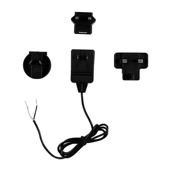 theoutdoorwarehouse2-204201