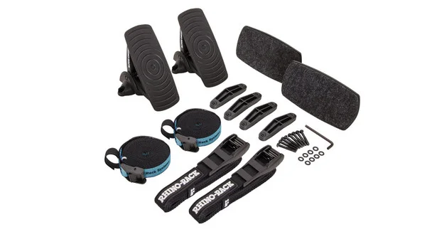 theoutdoorwarehouse2-204270