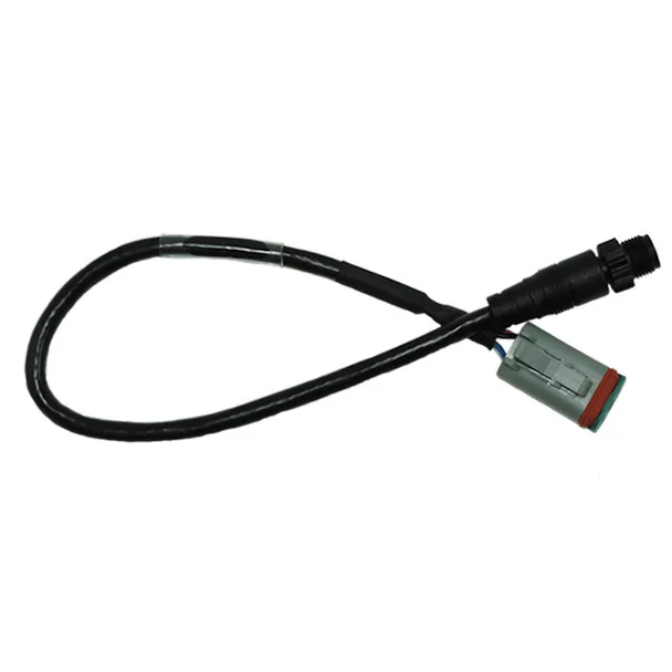 theoutdoorwarehouse2-204276