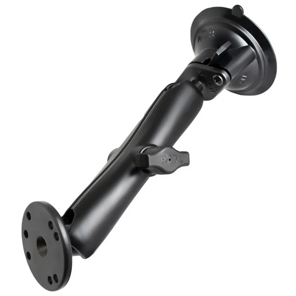 theoutdoorwarehouse2-204315