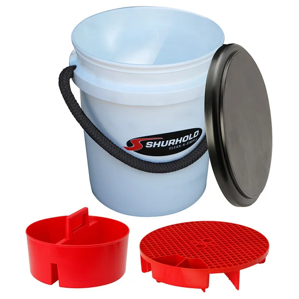 theoutdoorwarehouse2-204359