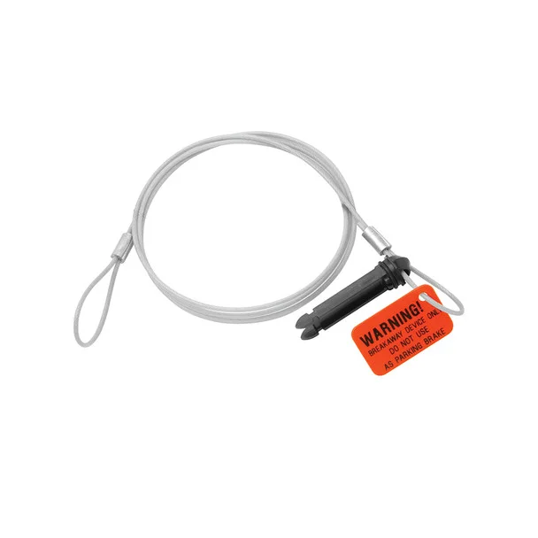 theoutdoorwarehouse2-204387