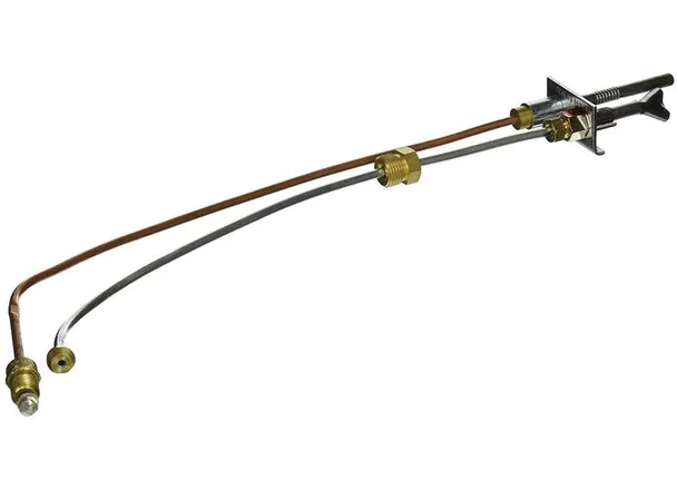 theoutdoorwarehouse2-204413