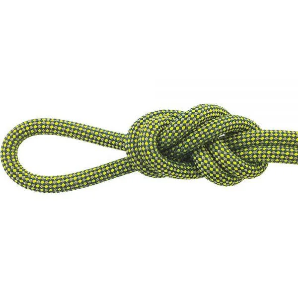 theoutdoorwarehouse2-204424