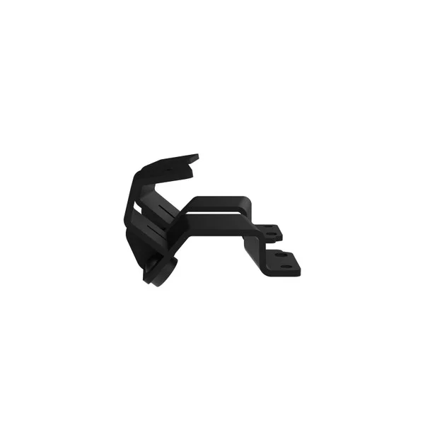theoutdoorwarehouse2-204439