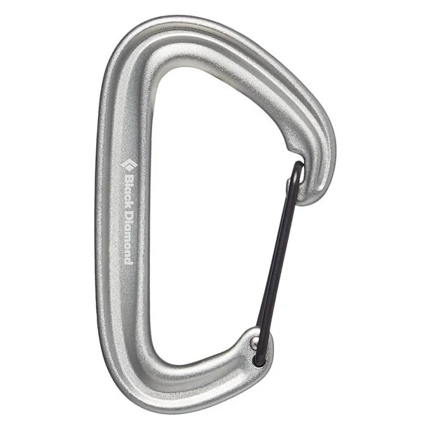 theoutdoorwarehouse2-204472