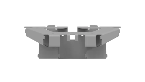 theoutdoorwarehouse2-204509
