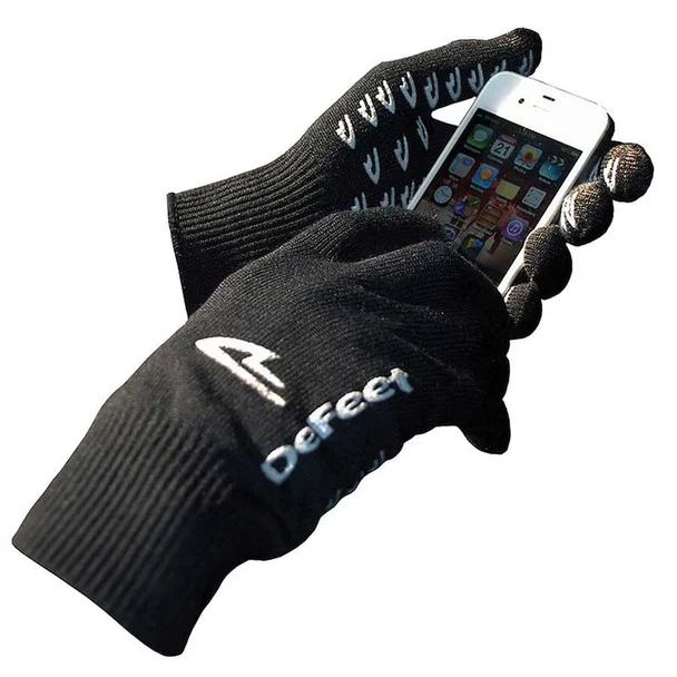 theoutdoorwarehouse2-204517