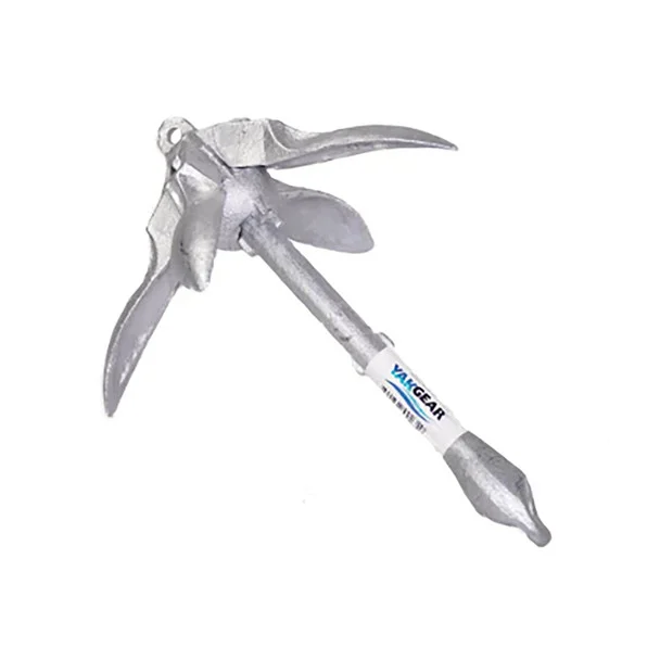 theoutdoorwarehouse2-204537