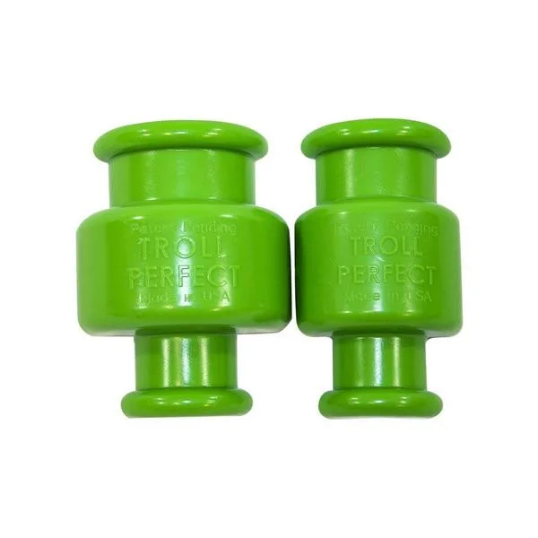 theoutdoorwarehouse2-204625