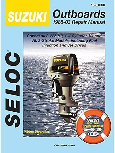 theoutdoorwarehouse2-204667