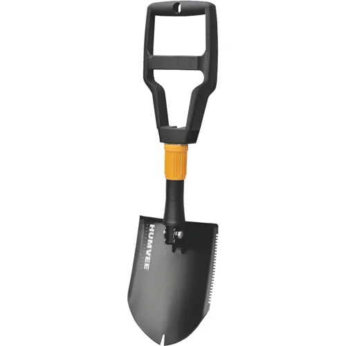 theoutdoorwarehouse2-204697