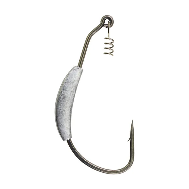 theoutdoorwarehouse2-204804